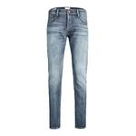 Jeans 'Glenn der Marke jack & jones