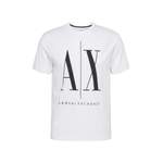 Shirt '8NZTPA' der Marke Armani Exchange