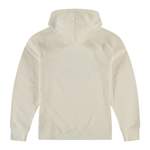 Sweatshirt von Gaastra, in der Farbe Weiss, andere Perspektive, Vorschaubild