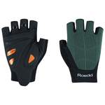 ROECKL Handschuhe der Marke Roeckl