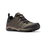 Wanderschuhe Columbia der Marke Columbia