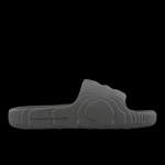Sneaker von Adidas, in der Farbe Grau, aus Gummi, Vorschaubild