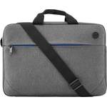 HP Laptoptasche der Marke HP