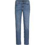 Gant 5-Pocket-Jeans der Marke Gant