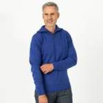 Herren-Pullover von Cashmerelike by BLUE SEVEN, aus Polyacryl, andere Perspektive, Vorschaubild