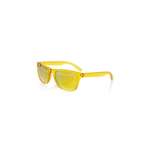 Herren-Sonnenbrille von Pepe Jeans, in der Farbe Gelb, andere Perspektive, Vorschaubild