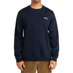 Billabong Sweatshirt der Marke Billabong