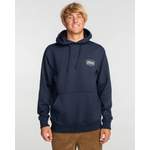 Billabong Kapuzensweatshirt der Marke Billabong