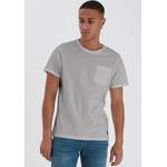 Blend T-Shirt der Marke Blend