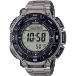 Casio PRG-340T-7ER der Marke Casio