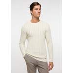 Eterna Strickpullover der Marke Eterna