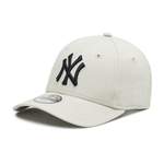 Cap New der Marke new era