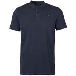 Brunotti Poloshirt der Marke brunotti