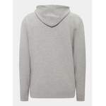 Sweatshirt von Billabong, in der Farbe Grau, andere Perspektive, Vorschaubild