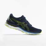 Laufschuhe Herren der Marke ASICS