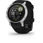 Garmin Instinct der Marke Garmin