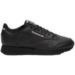 Reebok Classic der Marke Reebok Classic