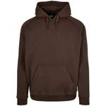 FSH Kapuzenpullover der Marke Urban Classics