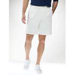 Shorts von ABOUT YOU x Kevin Trapp, in der Farbe Beige, andere Perspektive, Vorschaubild