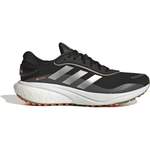 ADIDAS Herren der Marke Adidas