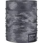 ARECO Schal der Marke Areco