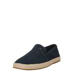 Espadrilles 'CLASSIC' der Marke Tommy Hilfiger