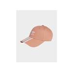 Baseball Cap von adidas Originals, in der Farbe Rot, Vorschaubild