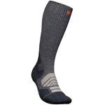 Bauerfeind Sportsocken der Marke BAUERFEIND