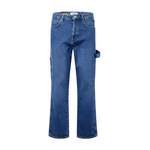 Herren-Jeans von Only & Sons, in der Farbe Blau, aus Baumwolle, Vorschaubild