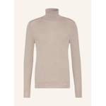 Chas Rollkragenpullover der Marke CHAS