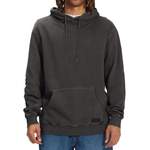 Sweatshirt von DC Shoes, in der Farbe Schwarz, Vorschaubild