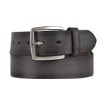 Lloyd-Belts Gürtel der Marke Lloyd-Belts