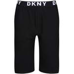 DKNY Loungehose der Marke DKNY
