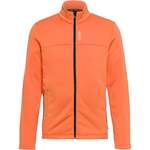 COLMAR Fleecejacke der Marke Colmar