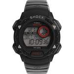 Timex Herren-Armbanduhr der Marke Timex