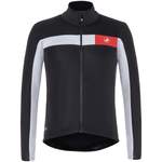 Castelli Herren der Marke Castelli