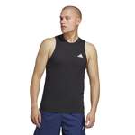 Tankshirt Fitness der Marke Adidas
