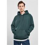 FSH Kapuzenpullover der Marke Urban Classics