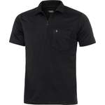 HENSON&HENSON Poloshirt der Marke HENSON&HENSON