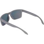 Herren-Sonnenbrille von Firefly, in der Farbe Grau, aus Kunststoff, andere Perspektive, Vorschaubild