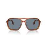 Persol, Po3328S der Marke Persol