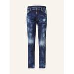 dsquared2 Jeans der Marke Dsquared2