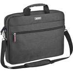 PEDEA Laptoptasche der Marke Pedea