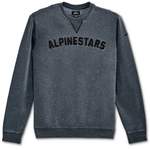 Alpinestars Kapuzenpullover der Marke alpinestars