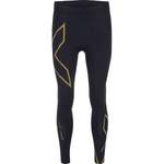 2XU Herren der Marke 2Xu