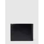 Portemonnaie von Porsche Design, in der Farbe Schwarz, aus Polyester, andere Perspektive, Vorschaubild