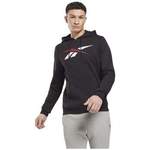 Reebok Sport der Marke Reebok Sport