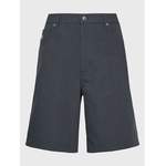 HUF Stoffshorts der Marke HUF