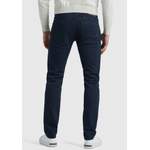 Slim Fit Jeans von PME LEGEND, in der Farbe Blau, aus Polyester, andere Perspektive, Vorschaubild