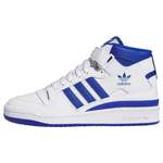 Sneaker 'Forum' der Marke adidas Originals